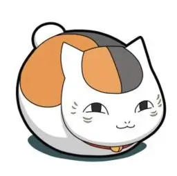 追剧小满头像